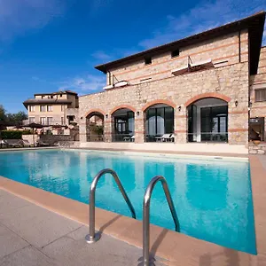 Cdh Radda Hotel Radda in Chianti