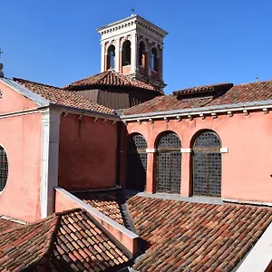 Malibran Venice