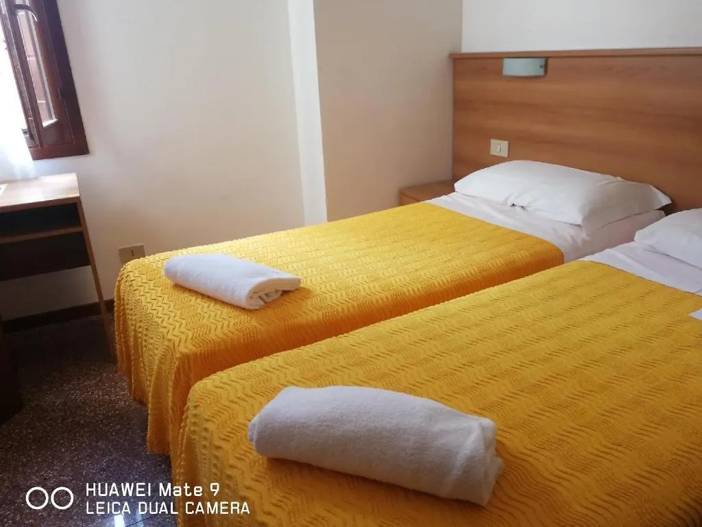 Guest house Alloggi Gerotto Calderan 2 Venice Italy