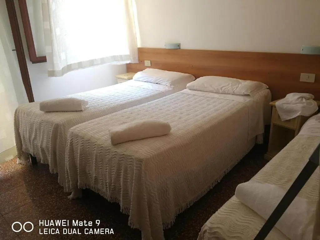 Guest house Alloggi Gerotto Calderan 2 Venice